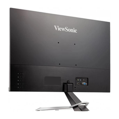 Màn hình ViewSonic VX2781-MH 27 inch, Full HD, IPS