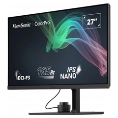 Màn hình View Sonic VP2776 27 inch, 2K, 165Hz