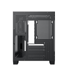 Vỏ Case XIGMATEK AQUA ML