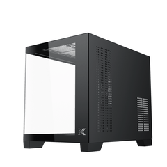 Vỏ Case XIGMATEK AQUA ML