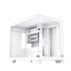 Vỏ Case XIGMATEK AQUA ML ARCTIC
