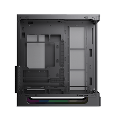 Vỏ Case XIGMATEK HEAVEN