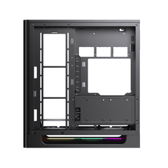 Vỏ Case XIGMATEK HEAVEN