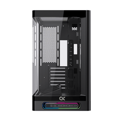 Vỏ Case XIGMATEK HEAVEN