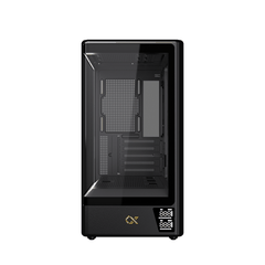 Vỏ Case XIGMATEK MOON ML DGT