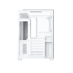 Vỏ Case XIGMATEK OCEAN II ARCTIC