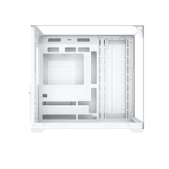 Vỏ Case XIGMATEK OCEAN II ARCTIC