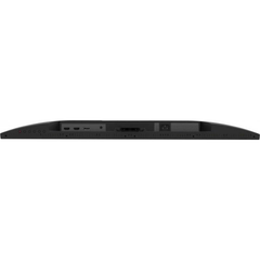 Màn hình Ultrawide ViewSonic VA2932-MHD - Công nghệ bảo vệ mắt, 75Hz, tiêu thụ năng lượng thấp