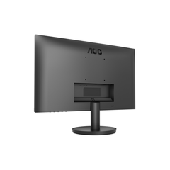 Màn hình AOC 24B3CA2/74 24 Inch