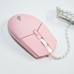 Chuột Gaming E-DRA EM6102