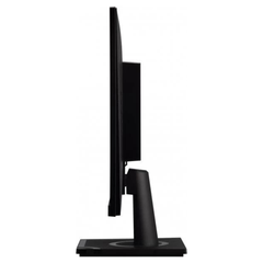 Màn hình gaming View Sonic VX2405-P-MHD Full HD, 24 inch, IPS, 144Hz (Hàng Chính Hãng)