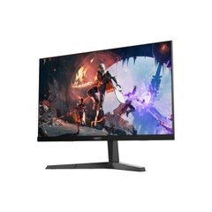 Màn Hình Gaming HKC MG27Q320 LED 2K, Fast IPS, 320hz, HDR 400