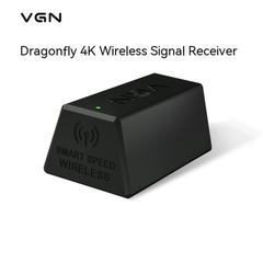 Bộ phát không dây VGN 4K Receiver dành cho chuột VGN Dragonfly F1 Pro max / Moba