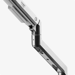 Giá treo / ARM màn hình HyperWork VisionX - VS01