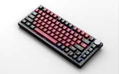 Bàn phím cơ E-DRA EK375