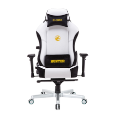 Ghế Gaming E-DRA Hunter EGC206