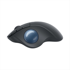 Chuột Bi Xoay Logitech M575s