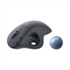 Chuột Bi Xoay Logitech M575s