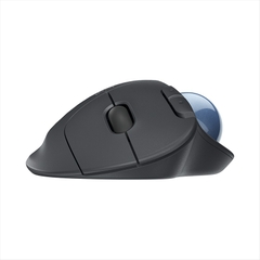 Chuột Bi Xoay Logitech M575s
