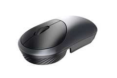 Chuột Dareu LM166D - Black