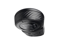 Chuột Dareu LM166D - Black