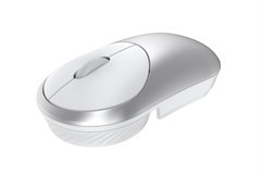 Chuột Dareu LM166D - Silver