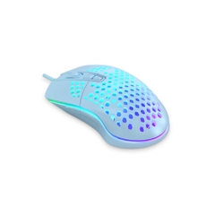 Chuột chơi game AKKO LW325