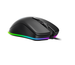 Chuột Gaming Dareu EM908X