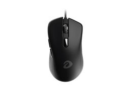 Chuột Gaming Dareu EM908X