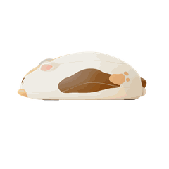 Chuột AKKO Cat Theme Mouse – Calico