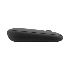 Chuột Pebble Logitech M350s - Đen