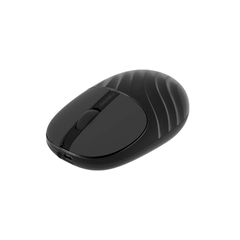 Chuột không dây DAREU LM135D - Đen