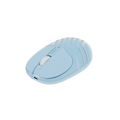 Chuột không dây DAREU LM135D - Xanh