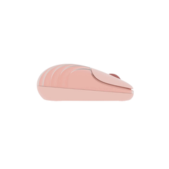 Chuột không dây DAREU LM135G - Hồng