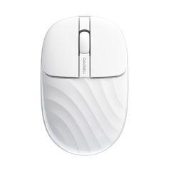 Chuột không dây DAREU LM135D - Trắng