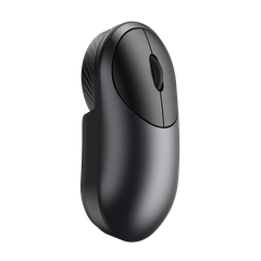 Chuột Dareu LM166D - Black