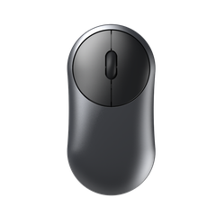 Chuột Dareu LM166D - Black