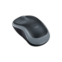 Chuột Không Dây Logitech B175