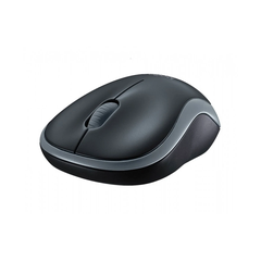 Chuột Không Dây Logitech B175
