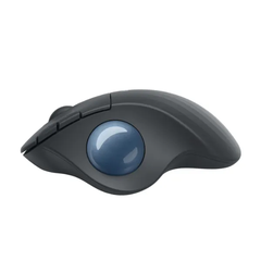Chuột Bi Xoay Logitech M575s