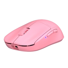 Chuột Không Dây Pulsar X2 Wireless - Pink