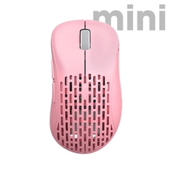 Chuột không dây Pulsar Xlite Wireless V2 Competition Mini Pink