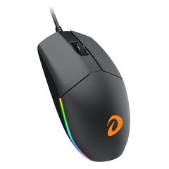 Chuột Dareu LM130s (RGB, USB)