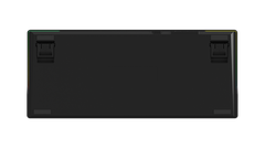 Bàn Phím Cơ Dareu EK75 Pro Cloudy Aqua