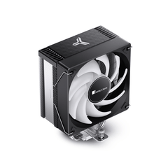 TẢN NHIỆT KHÍ CR-1000 EVO(ARGB)