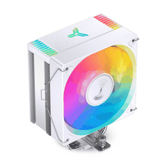 TẢN NHIỆT KHÍ CR-1000 EVO WHITE (ARGB)
