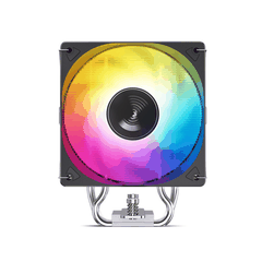 TẢN NHIỆT KHÍ CR-1000 EVO(ARGB)