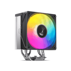 TẢN NHIỆT KHÍ CR-1000 EVO(ARGB)