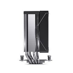 TẢN NHIỆT KHÍ CR-1000 EVO(ARGB)