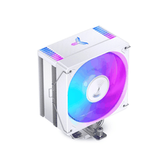 TẢN NHIỆT KHÍ CR-1000 EVO WHITE (Color)